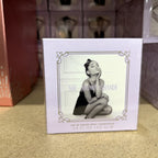 Ariana Grande ARI Eau de Parfum in stock – real photo