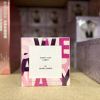 Ariana Grande Sweet Like Candy in stock – real photo