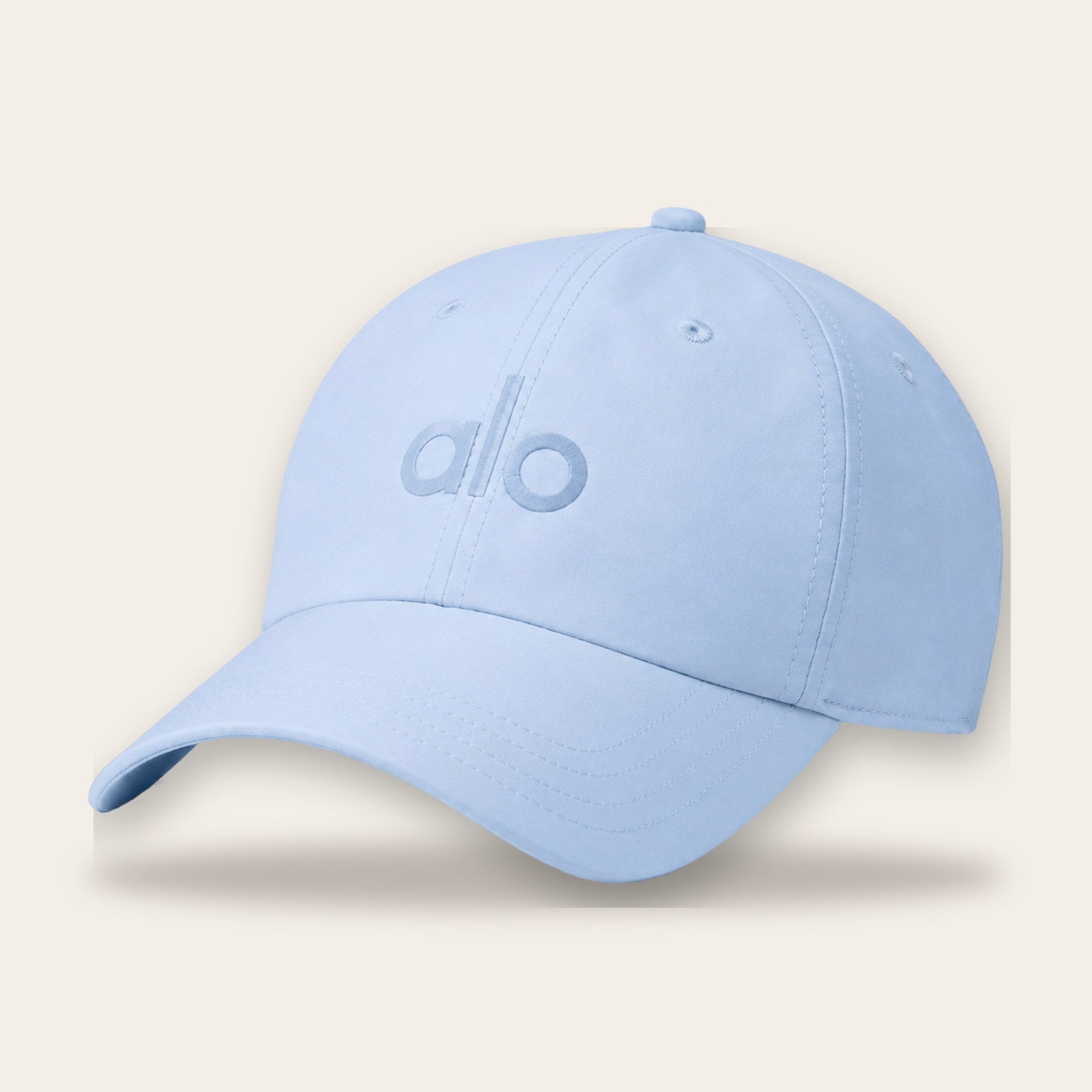新品未使用Alo Yoga District Trucker Hat Alo Yoga District Trucker Hat – New with Tags | Waitforit USA