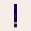Eyeko Micro Brow Precision Pencil 2 Taupe Brown box, front