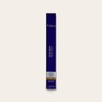 Eyeko Micro Brow Precision Pencil 2 Taupe Brown box, front