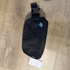 Lululemon Everywhere Belt Bag 1L in Black – real photo, new with tags