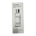 mixsoon Galactomyces Ferment Essence 100 mL box, front