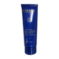 Nakery Beauty Relax + Repair Body Balm 8.4 oz / 250 mL tube, front