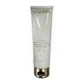 Nakery Beauty SkinRepair Double Retinol + Collagen Peptide Treatment 250 mL tube, front