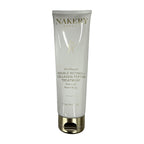 Nakery Beauty SkinRepair Double Retinol + Collagen Peptide Treatment 250 mL tube, front