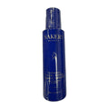 Nakery Beauty Total Body Magic Spray with 10% Magnesium 12.1 oz / 360 mL bottle, front