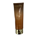 Nakery Beauty Endless Bronze Rapid Tan Lotion 250 mL tube, front