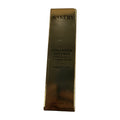 Nakery Beauty Collagen Defense 25% Vitamin C Complex Serum 50 mL box, front