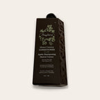 Saphira Mineral Treatment Conditioner Volume 34 oz 1 liter salon bottle, front