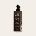 Saphira Sculpting Lotion 8.5 oz pump bottle, front
