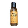 Bastide Ambre Maquis Body Wash 50 mL, front