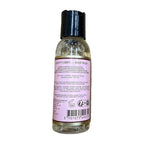 Bastide Figue d'Été Body Wash bottle back