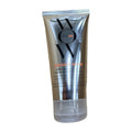 Color Wow Color Security Shampoo 75 mL travel tube, front