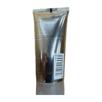 Color Wow Color Security Shampoo tube back