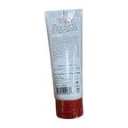 The Crème Shop What Acne? cleanser tube back