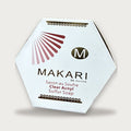 Makari Clear Acnyl Sulfur Soap box, front