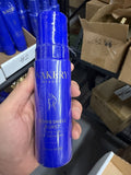 Nakery Beauty Bombshell Burst Plump + Lift Hair Styling Foam 200 mL, front