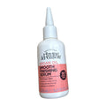 Rhyme & Reason Argan Oil Smooth Finishing Serum 100 mL, front