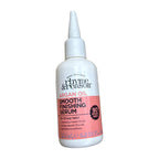 Rhyme & Reason Argan Oil Smooth Finishing Serum 100 mL, front