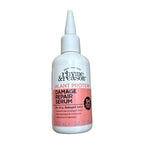 Rhyme & Reason Plant Protein Damage Repair Serum 100 mL, front