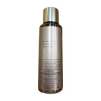 Victoria's Secret Bare Vanilla Fragrance Mist bottle back