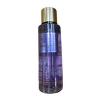 Victoria's Secret Love Spell Fragrance Mist 8.4 oz bottle, front