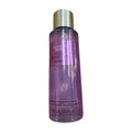 Victoria's Secret Pure Seduction Shimmer Fragrance Mist 8.4 oz bottle, front