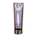 Victoria's Secret Velvet Petals Shimmer Fragrance Lotion 8 oz tube, front