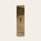 YSL Vinyl Cream 425 Make Me Yours box, angled view